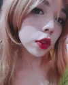 karemy.chi Altpins Profile Picture