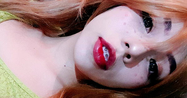 karemy.chi instagram image archive image