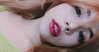 karemy.chi Altpins Profile Picture