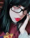 karemy.chi Altpins Profile Picture