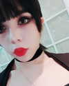 karemy.chi Altpins Profile Picture