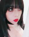 karemy.chi Altpins Profile Picture