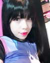 karemy.chi Altpins Profile Picture
