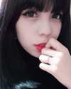 karemy.chi Altpins Profile Picture