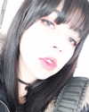 karemy.chi Altpins Profile Picture
