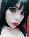 karemy.chi Altpins Profile Picture