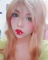 karemy.chi Altpins Profile Picture