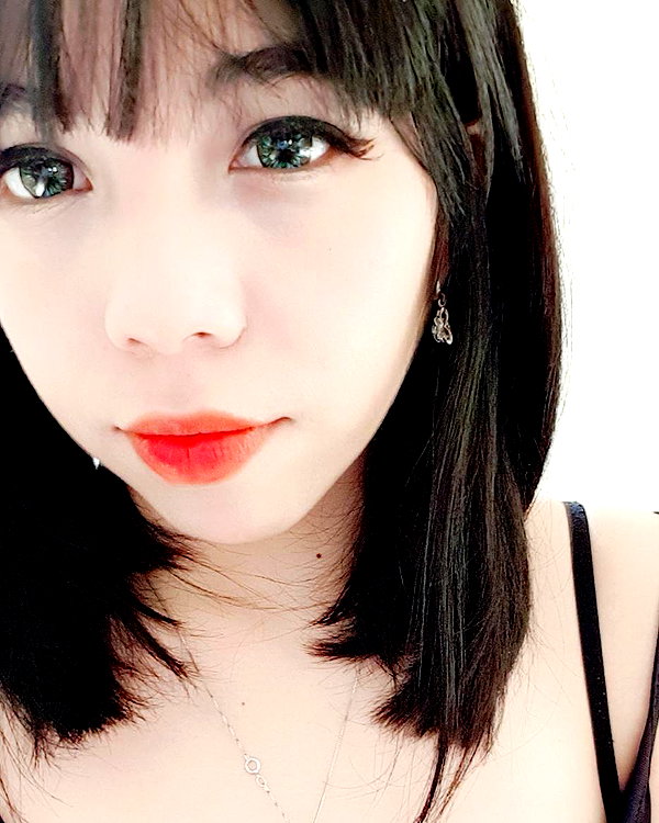 karemy.chi instagram image archive image