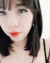 karemy.chi Altpins Profile Picture