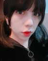 karemy.chi Altpins Profile Picture