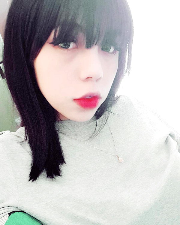 karemy.chi instagram image archive image