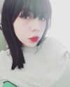 karemy.chi Altpins Profile Picture