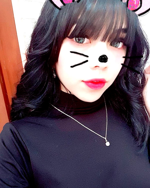 karemy.chi instagram image archive image