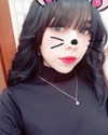 karemy.chi Altpins Profile Picture