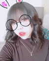 karemy.chi Altpins Profile Picture