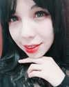 karemy.chi Altpins Profile Picture