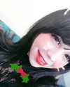 karemy.chi Altpins Profile Picture