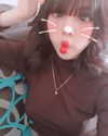 karemy.chi Altpins Profile Picture