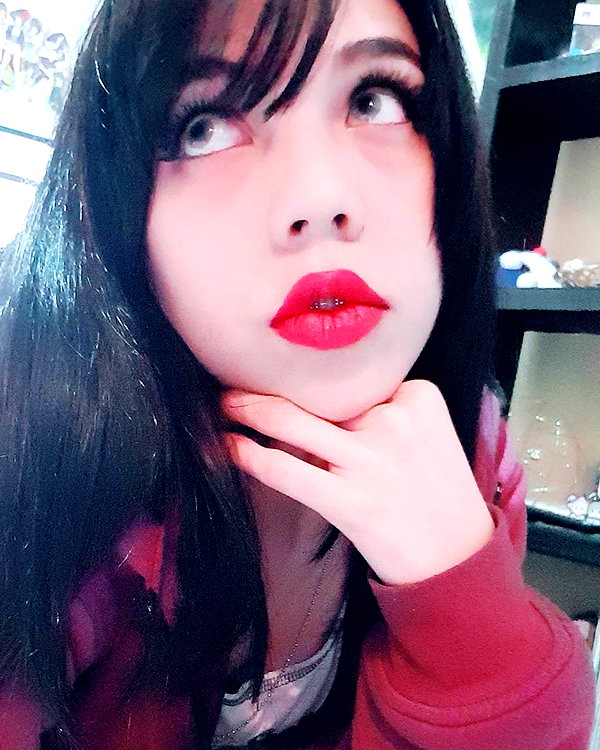 karemy.chi instagram image archive image