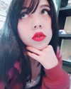 karemy.chi Altpins Profile Picture