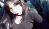 karemy.chi Altpins Profile Picture