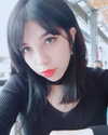 karemy.chi Altpins Profile Picture