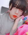 karemy.chi Altpins Profile Picture