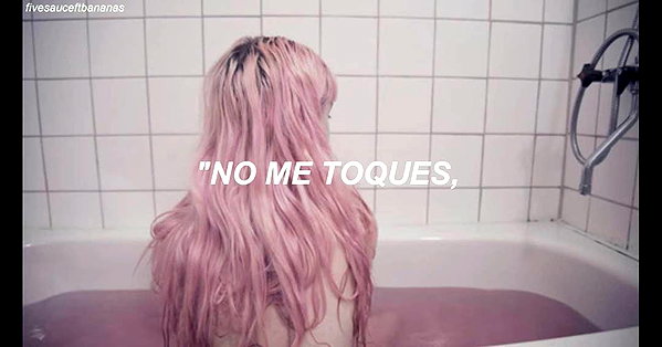 karemy.chi instagram image archive image