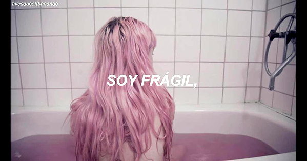 karemy.chi instagram image archive image