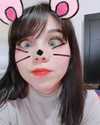 karemy.chi Altpins Profile Picture
