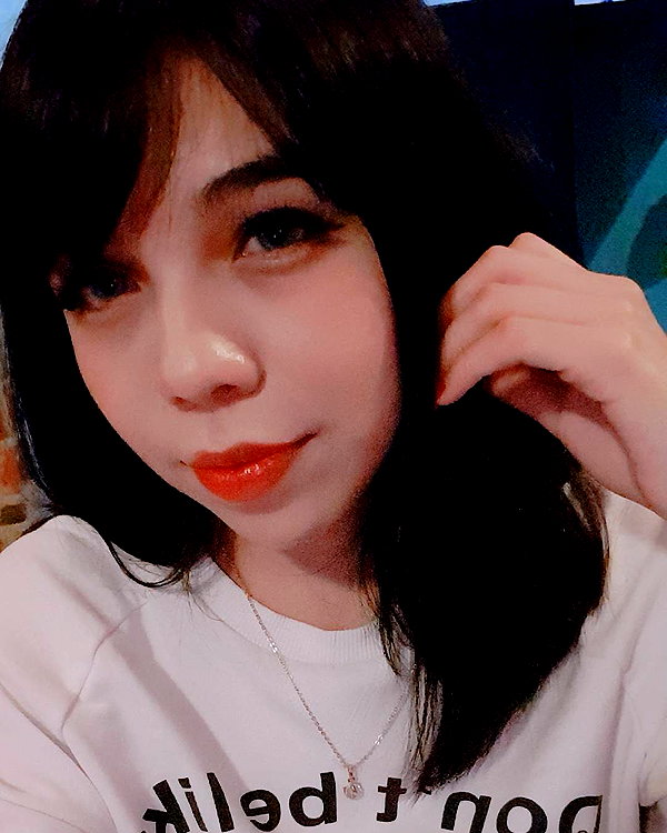 karemy.chi instagram image archive image