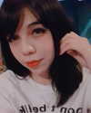 karemy.chi Altpins Profile Picture