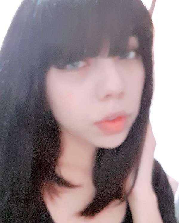 karemy.chi instagram image archive image