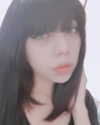karemy.chi Altpins Profile Picture