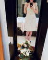 karemy.chi Altpins Profile Picture