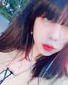karemy.chi Altpins Profile Picture