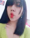 karemy.chi Altpins Profile Picture