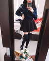 karemy.chi Altpins Profile Picture