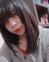 karemy.chi Altpins Profile Picture