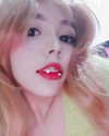 karemy.chi Altpins Profile Picture