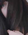 karemy.chi Altpins Profile Picture