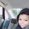 karemy.chi Altpins Profile Picture