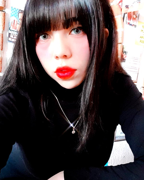 karemy.chi karemy.chi archive image