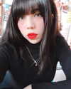 karemy.chi Altpins Profile Picture