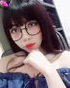 karemy.chi Altpins Profile Picture