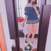 karemy.chi Altpins Profile Picture