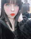 karemy.chi Altpins Profile Picture