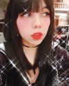 karemy.chi Altpins Profile Picture