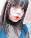 karemy.chi Altpins Profile Picture