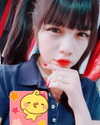 karemy.chi Altpins Profile Picture